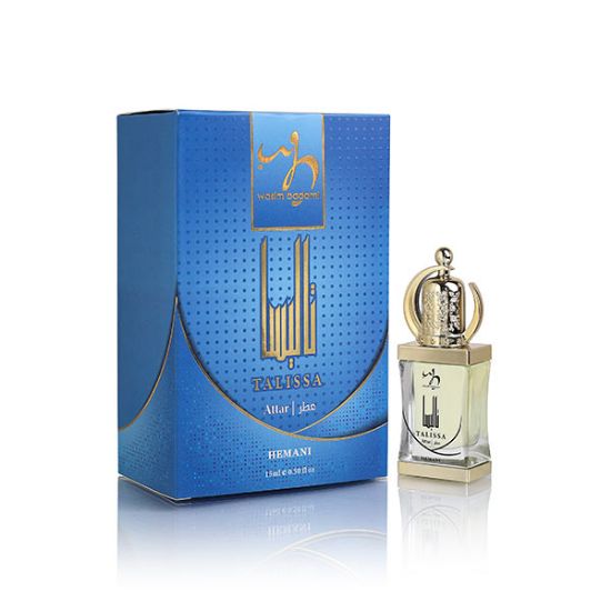 Attar