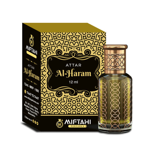 Gold EDP Spray