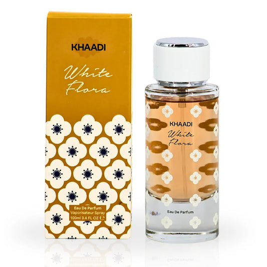 Khaadi