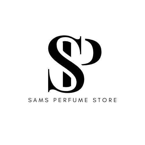 My Store
